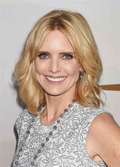 Courtney Thorne